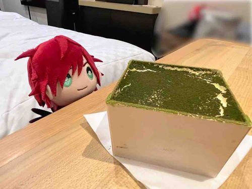 ポスト