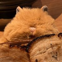 みそのすけ