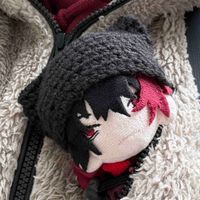 うちの肥前忠広