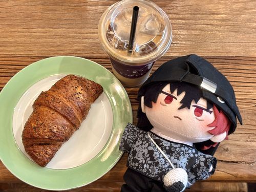 「おれはどうしてここに寝そべってるんだ……」