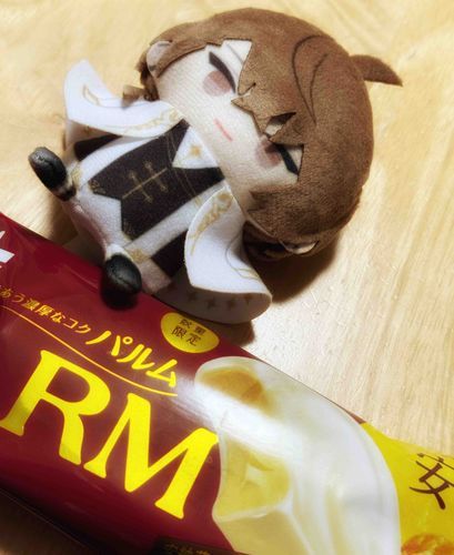 にんげん
ほんじつもおつかれさまです