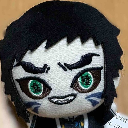 初めての小さな命をお迎えしたので始めてみました