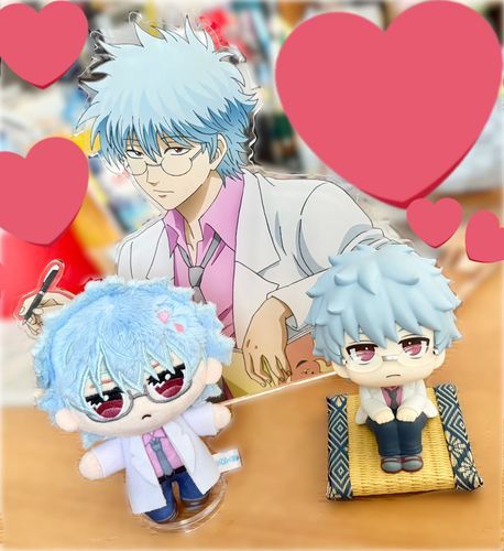 6月に新しく家族になった🍭先生
(背景散らかってるのでめちゃくちゃ♡で隠してます、すみません)