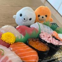 つるつるでこぽん
