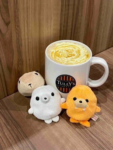 はちみつハニー🍯ダヨ