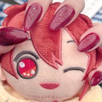ハードゲイ