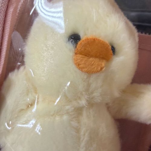Gnaryっぴ