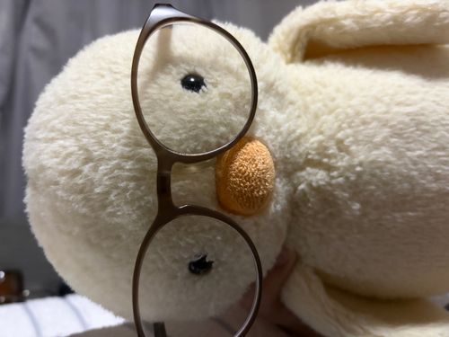 ごろごろっぴ