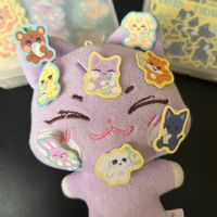 どぎ