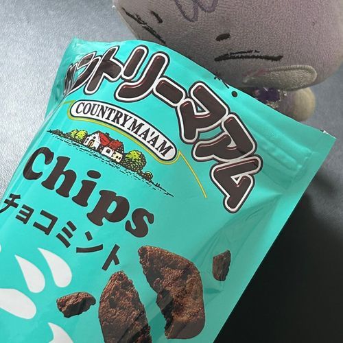 🐱おいしいのに