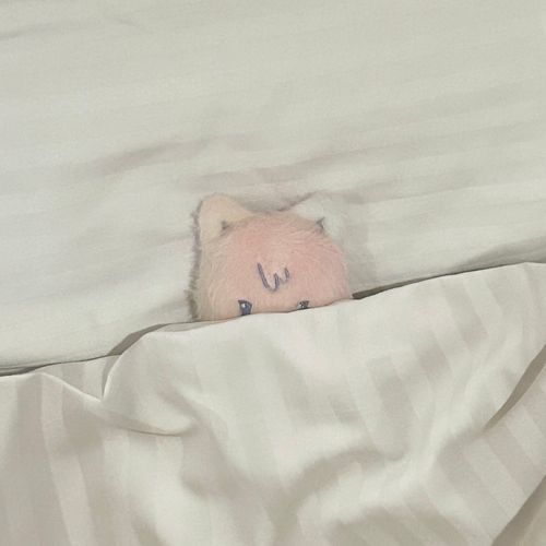 💭………