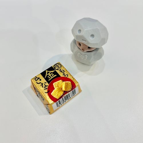 🐟今年もこちらの季節となりました✨