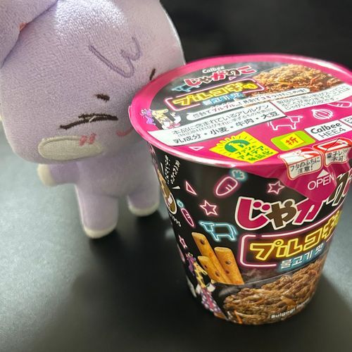 🐱どぎはもうかわきましたに
🐟うん、乾いたけどそれは明日にしようね