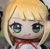 すみか