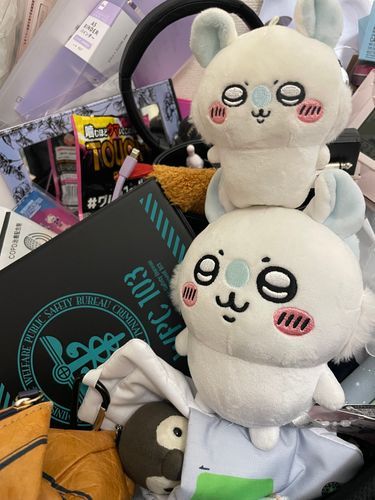かなしばりかとおもったらぁ！！