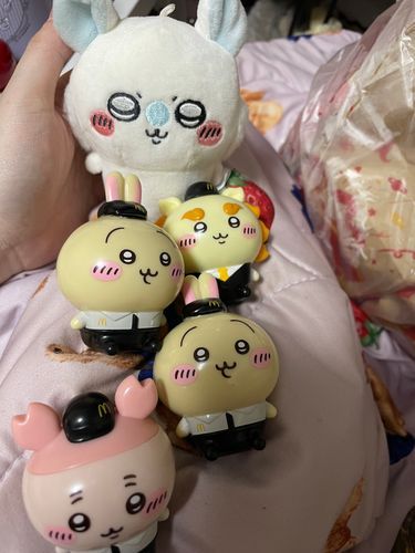 こんぷしなかったぞ！！！！！！