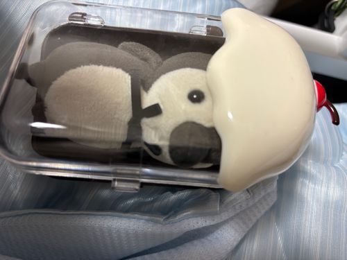 みなさんからもかいぬしにいってください
それはむりだよって