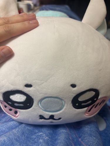 きみのきおくのかたすみにいすわることを いまきめたから