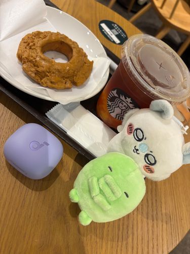 すたばはな、あえてちゃをしばくのがつうなんだよ
って、なんだおまえっ！