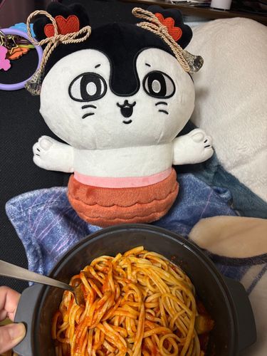 これはあらびあーた！
うまからですきー！！