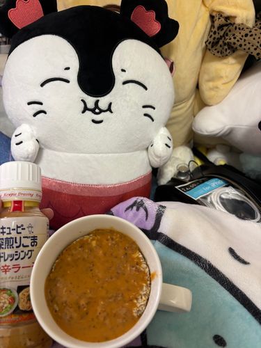 ぱすたばっかさいきんたべてたからだいえっと！
でもうまからはやめられない