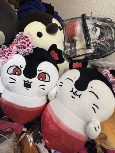 かわいいはつくれる！
きゃんめいくとーきょー！！！！