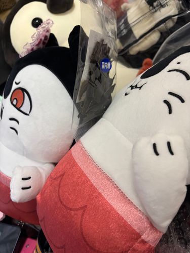 つっぱつっぱ♪
ん？こうとうぶでなんかたべてるけはい……