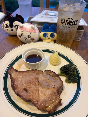 ゆうしょうってこと？！