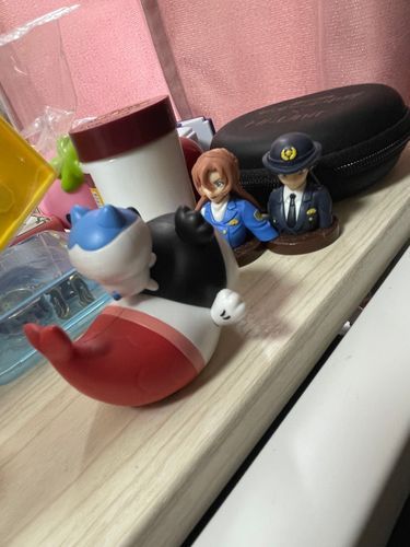 とまれ！かながわけんけいだ！
だしすぎたんだっ、すぴーど！！