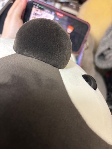 なっちゃったんた！さにわ