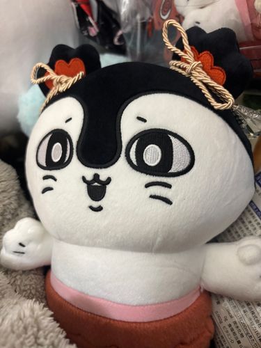 おいしそうなものをめのまえでかいぬしさんにひとりでたべられていまこれ
