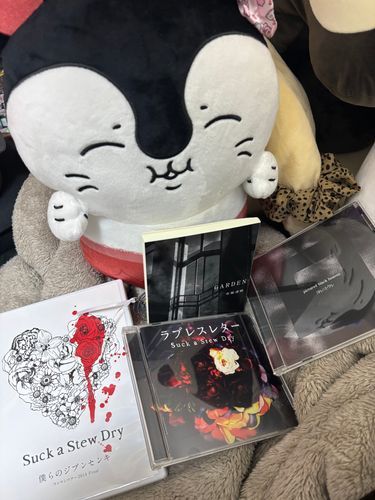 かいぬしのおしさんのおたんじょうび🎂🎉
おめでとうございます🥳