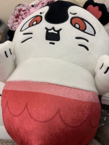 おうえんじょうえいってこえだしていいの？！
がんばれー！！！(こえだしれんしゅう)