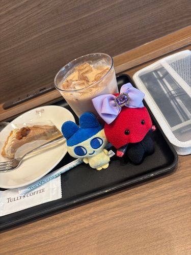 ひさしぶりのらいぶだよ