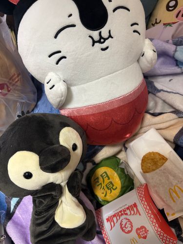 つきみとぷりお