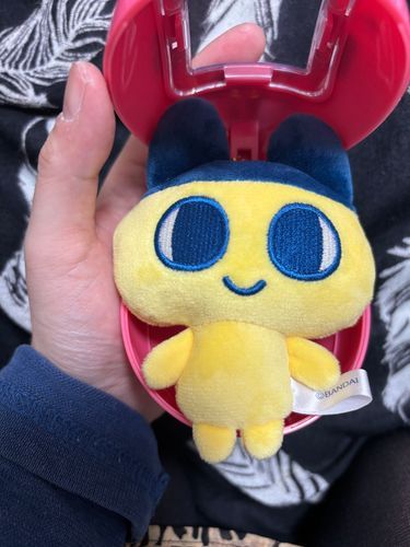 えいえんのいのち…？
きょうみがないのでけっこうです