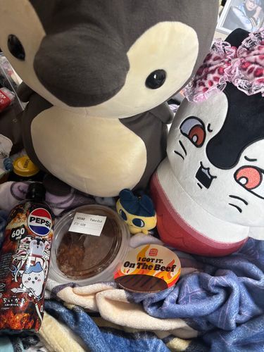 おにくかいせんをはじめようじゃないか