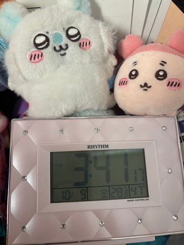 おいっおやつー！！！！