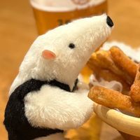 みなこ