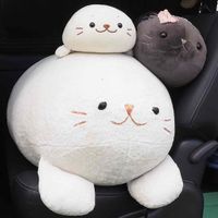 ぶーちゃん