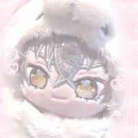 りちゃまる