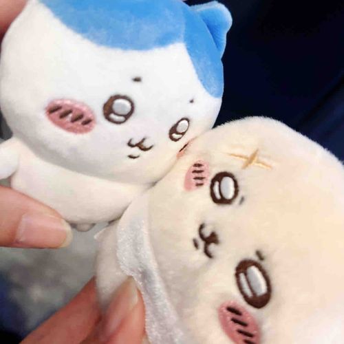 だいすきさん꒰՞ɞ̴̶̷̥⩊ɞ̴̶̷̥꒱֯♡