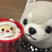 まめた