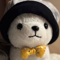 ふーた