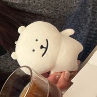 名無し