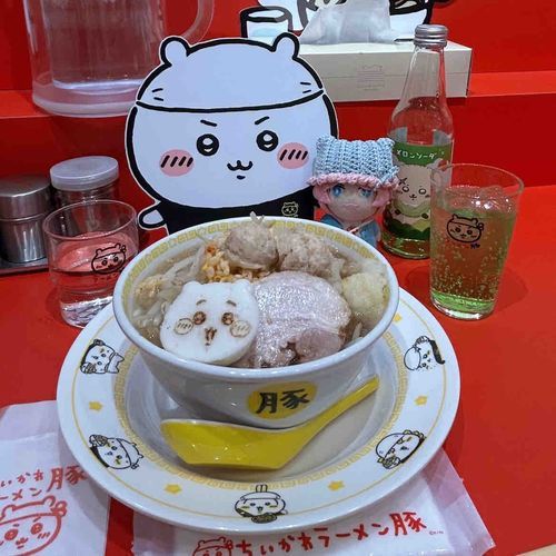 コールできたよ‼️