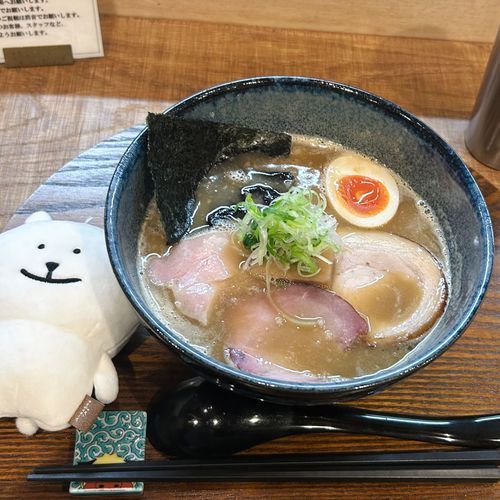 🍜