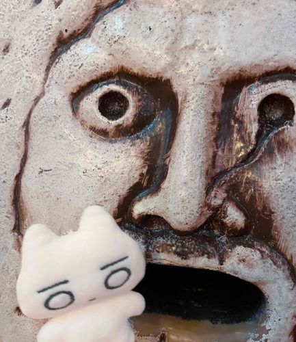 うわぁ