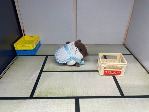 どうしてこんなことに