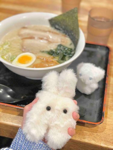 ポスト